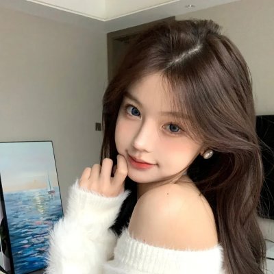 生命的火花