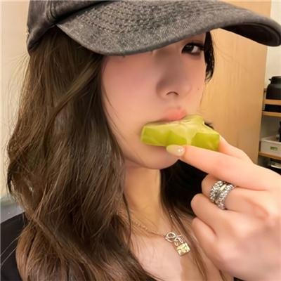 噢,亲爱的莫妮卡