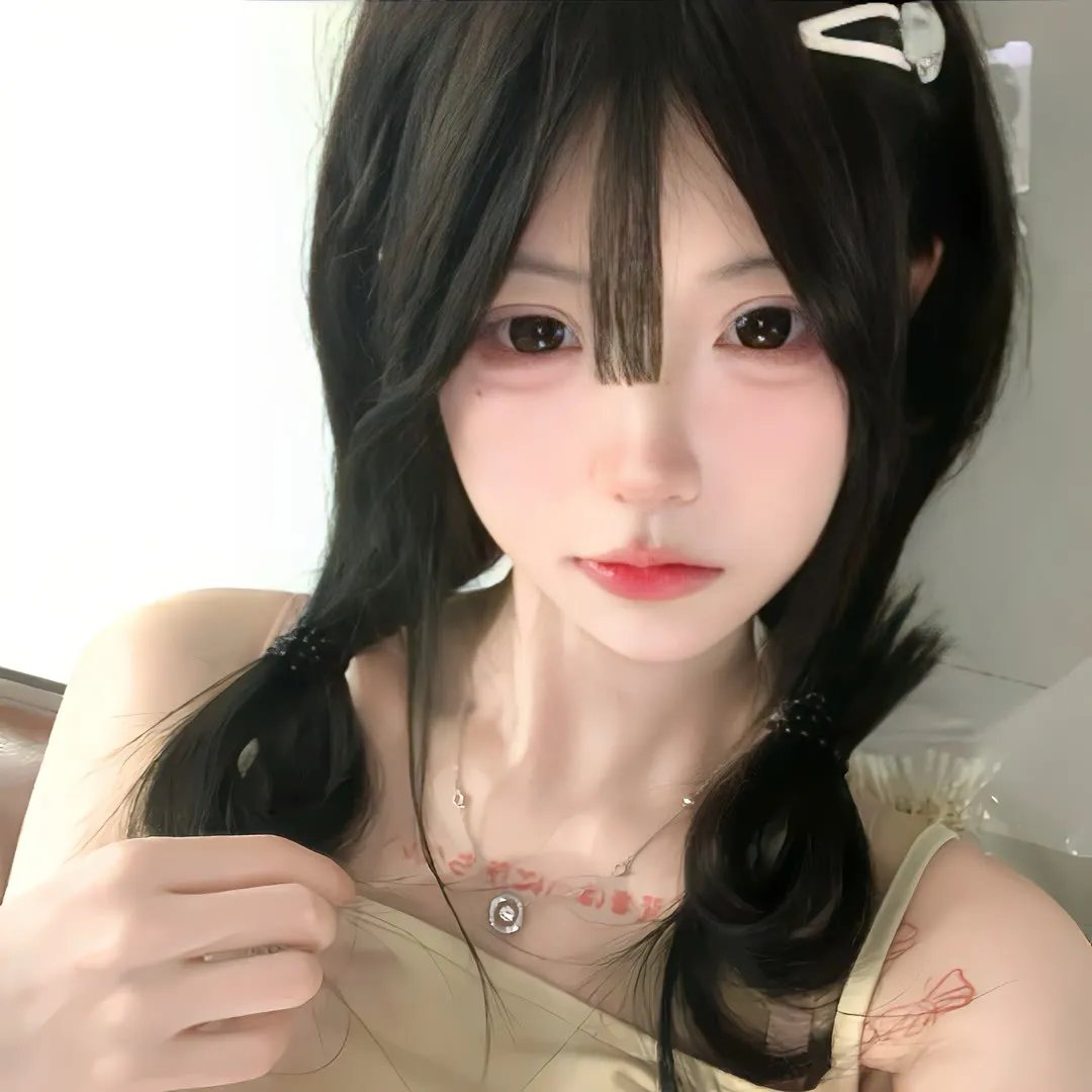 印第安夏日