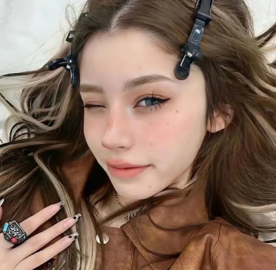 爱在飞