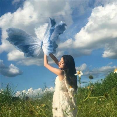 福星小子 障害物游泳大会