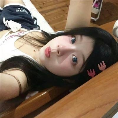 钟鼓楼
