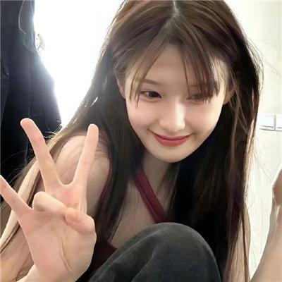 碧瞳