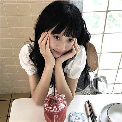 蝴蝶小姐