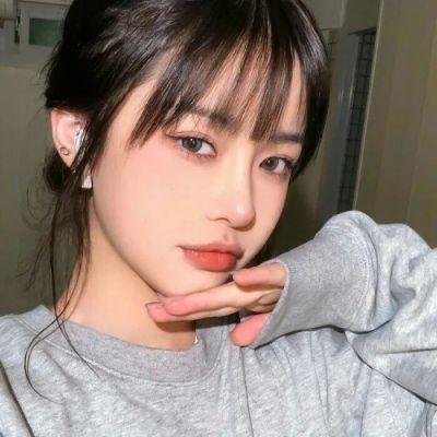 除了哭泣别无选择