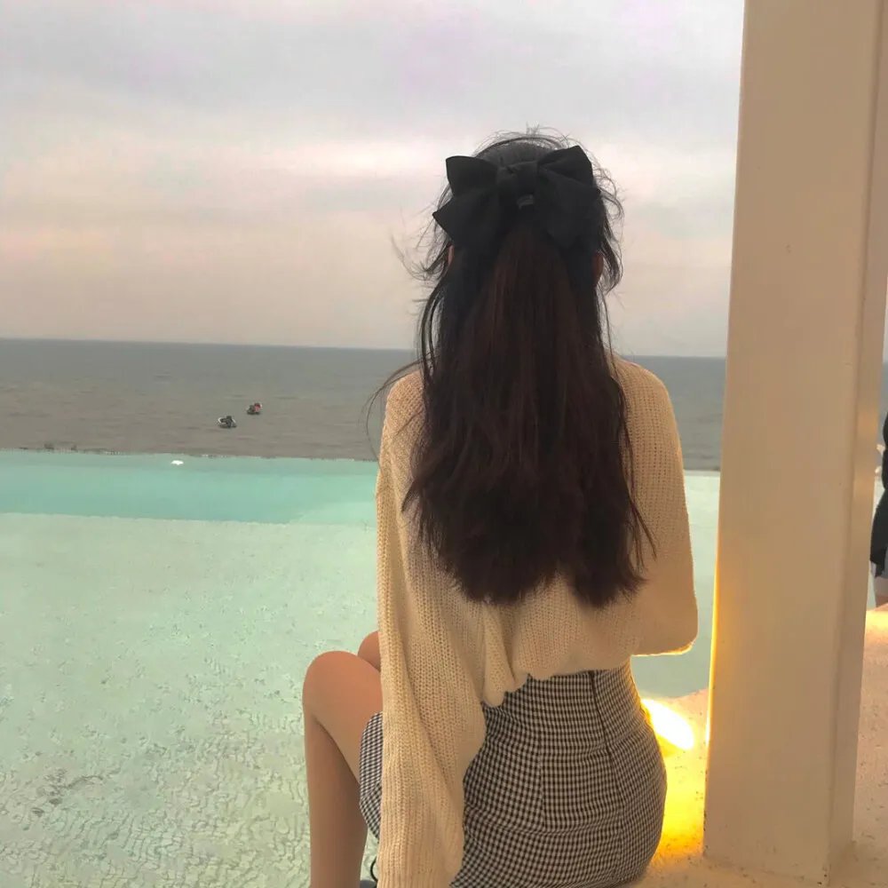 美男堂