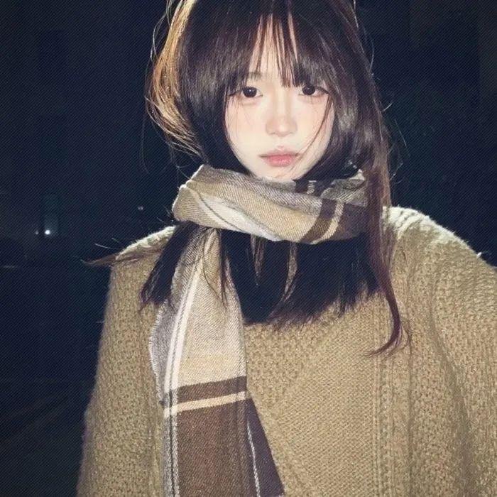 后殖古堡的日与夜