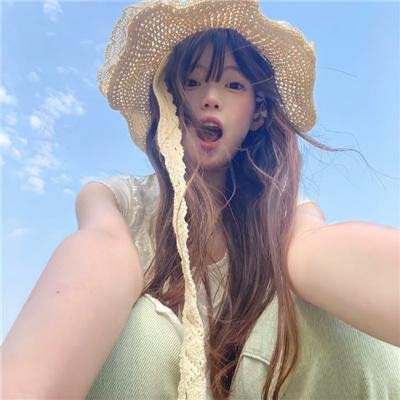 疯狂兔宝